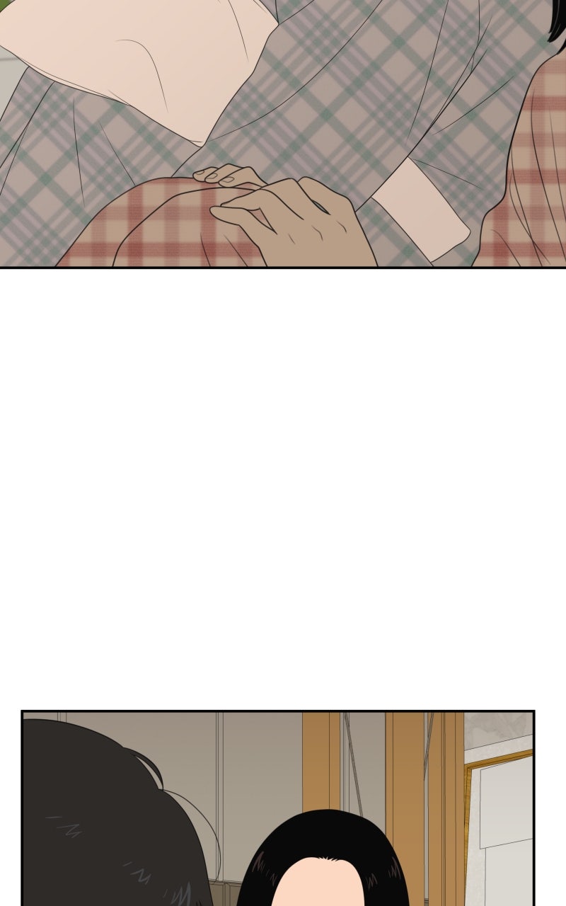 Illip Art High School Students Chapter 76 - Page 18