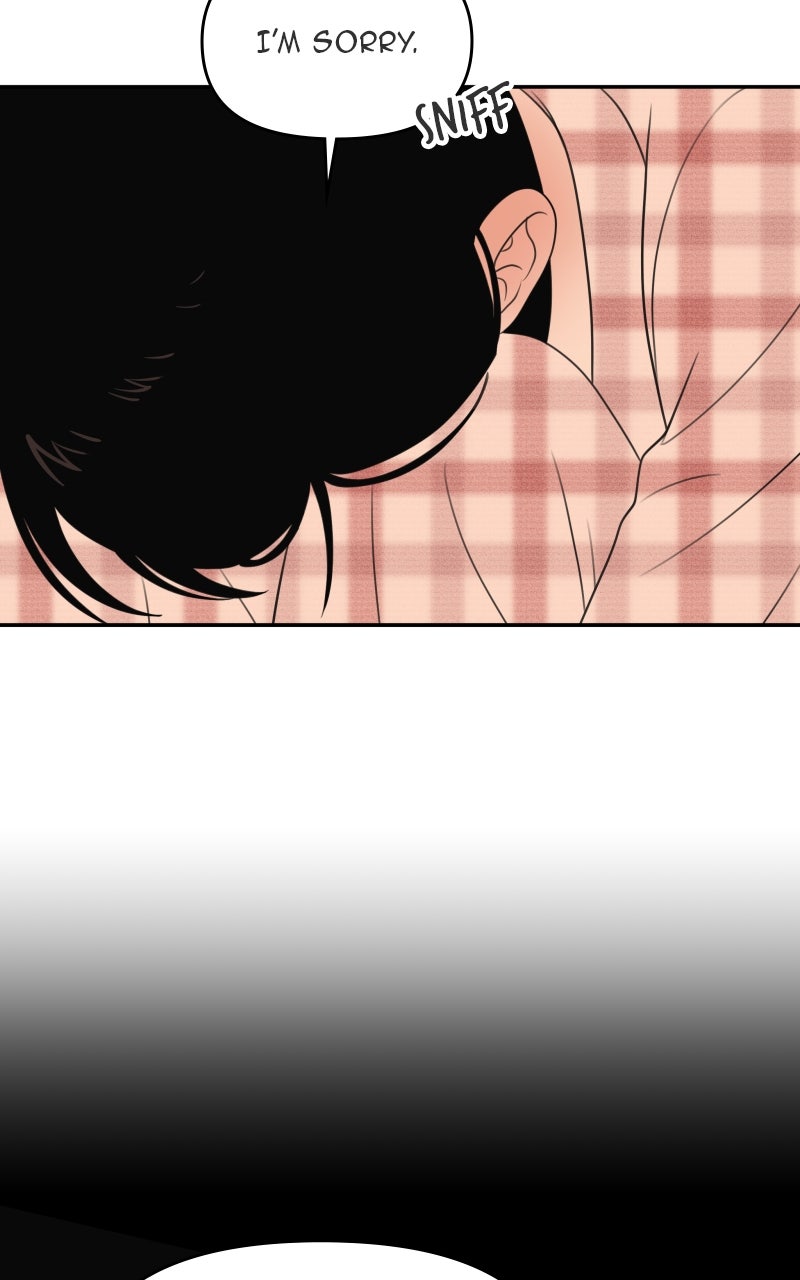 Illip Art High School Students Chapter 76 - Page 33