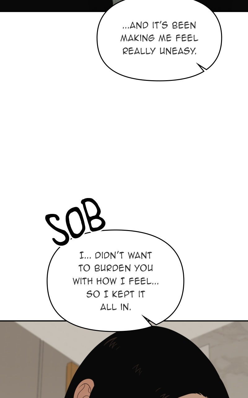 Illip Art High School Students Chapter 76 - Page 35