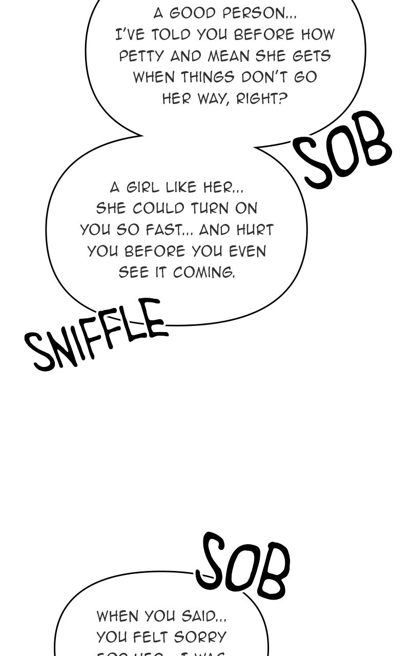 Illip Art High School Students Chapter 76 - Page 39