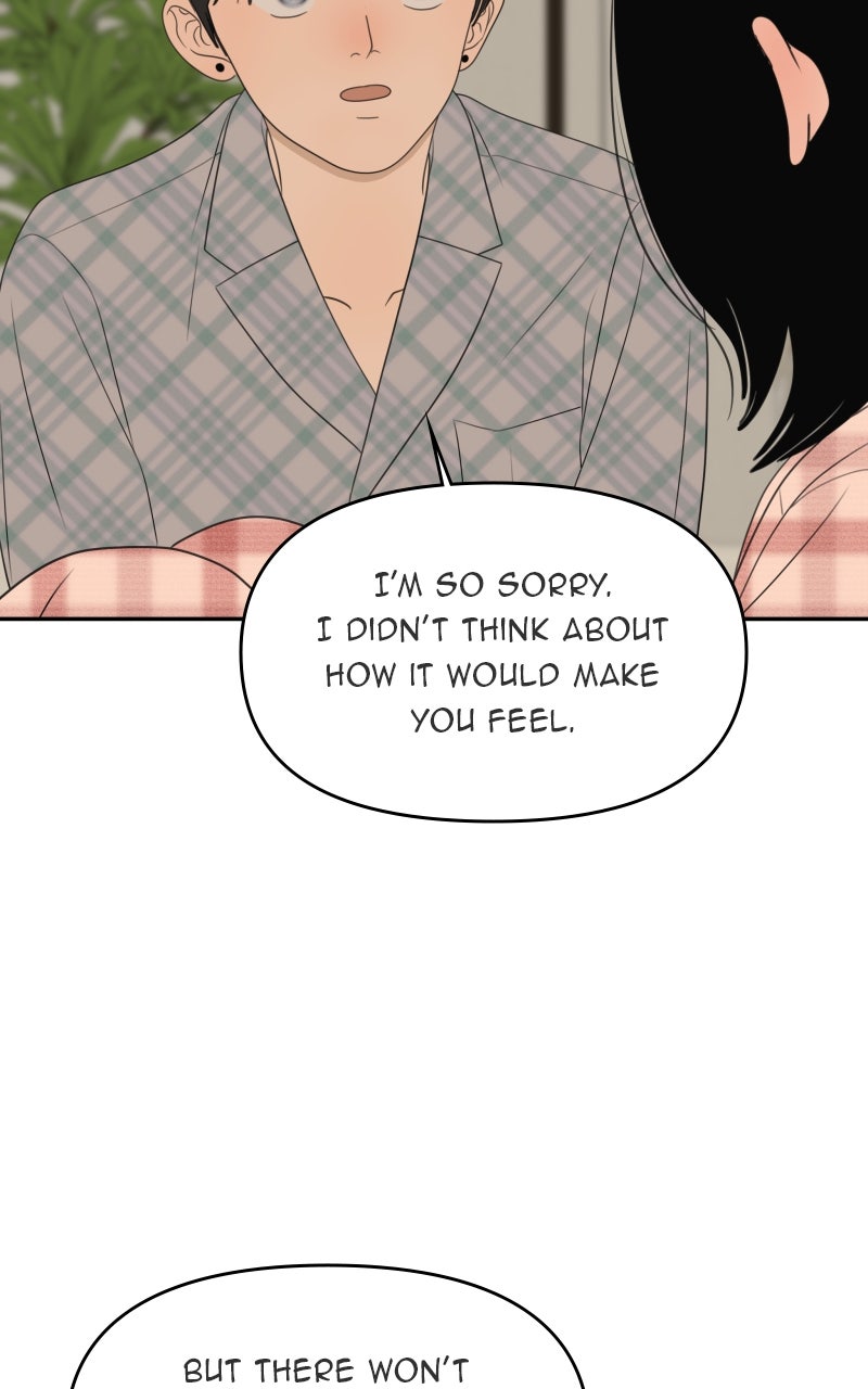 Illip Art High School Students Chapter 76 - Page 44