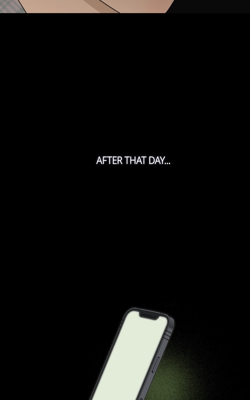 Illip Art High School Students Chapter 76 - Page 51