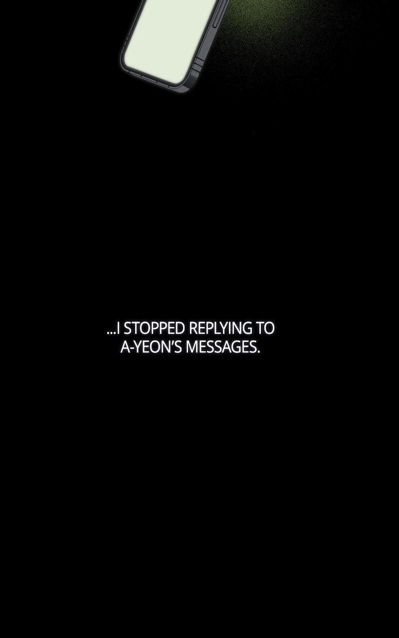 Illip Art High School Students Chapter 76 - Page 52