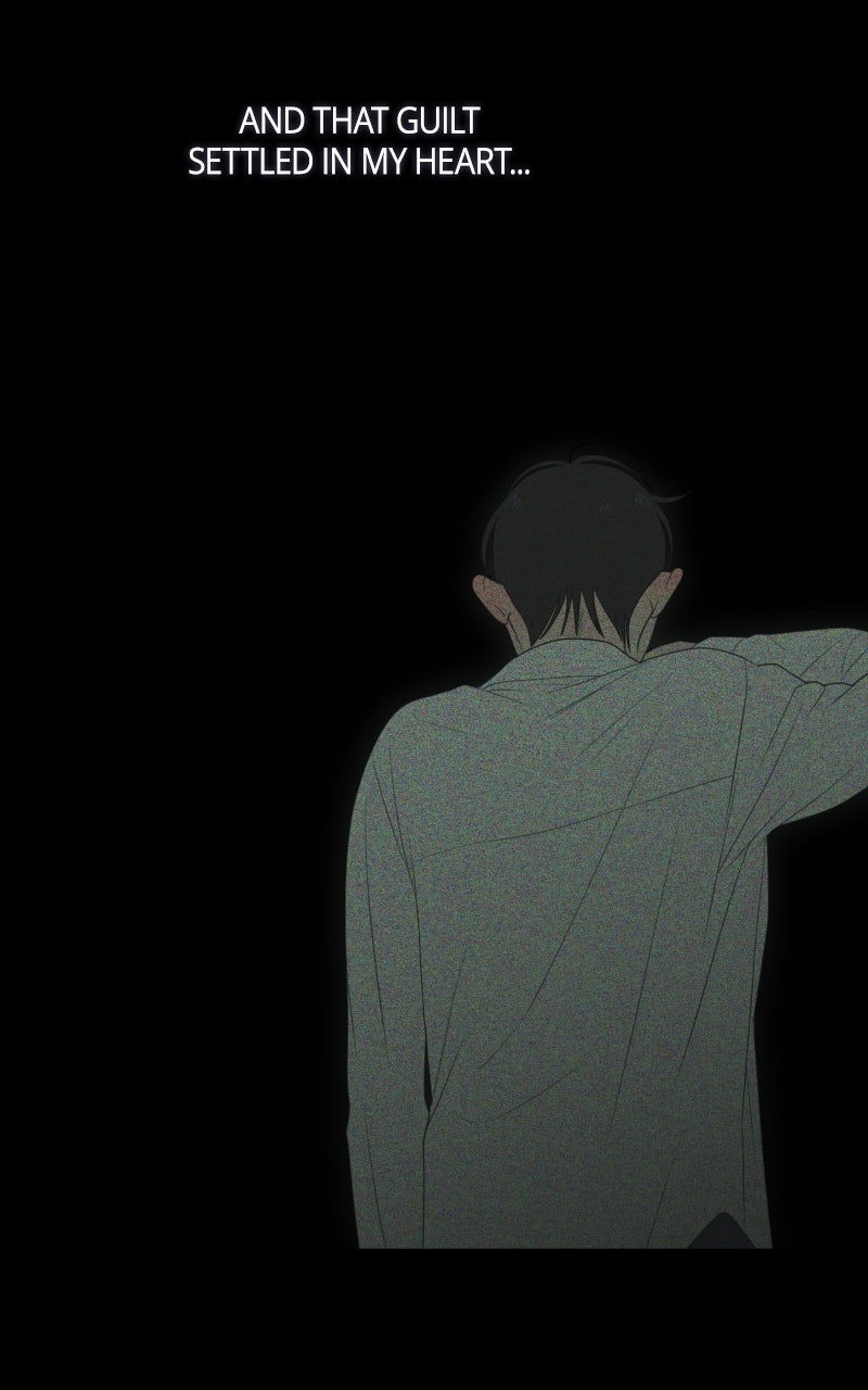 Illip Art High School Students Chapter 76 - Page 55