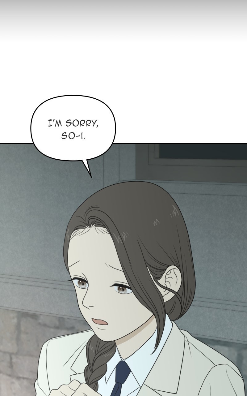 Illip Art High School Students Chapter 76 - Page 59