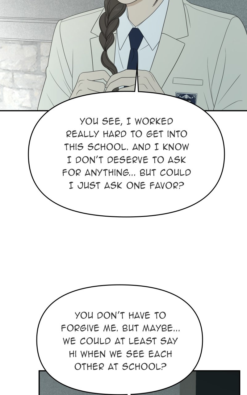 Illip Art High School Students Chapter 76 - Page 65