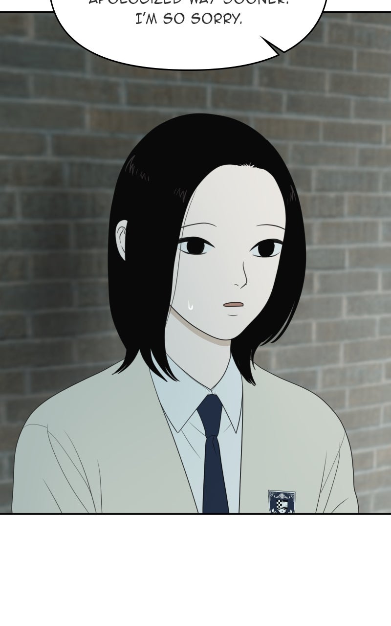 Illip Art High School Students Chapter 76 - Page 67