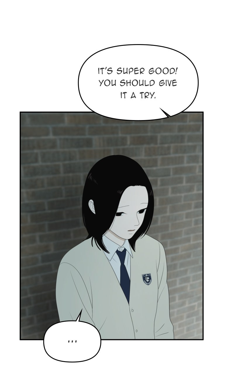 Illip Art High School Students Chapter 76 - Page 69