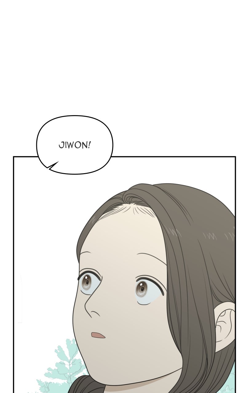 Illip Art High School Students Chapter 76 - Page 78