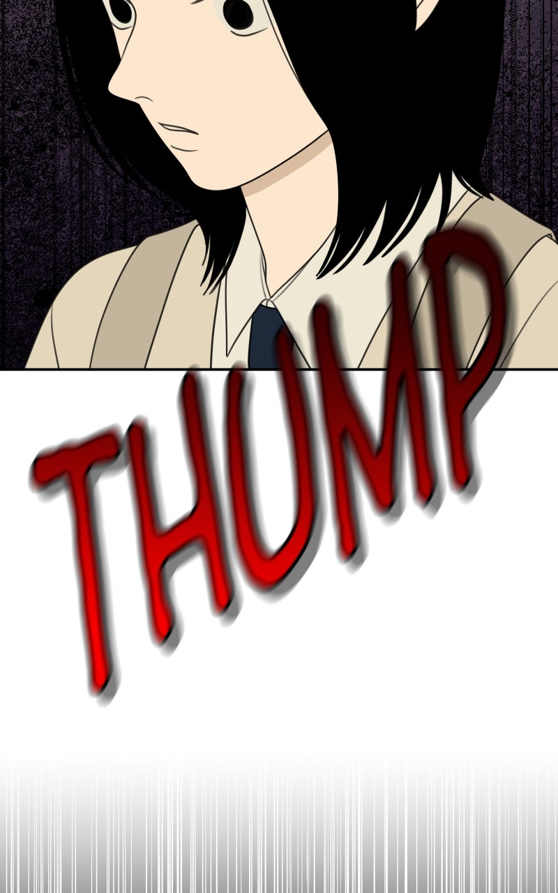 Illip Art High School Students Chapter 76 - Page 95