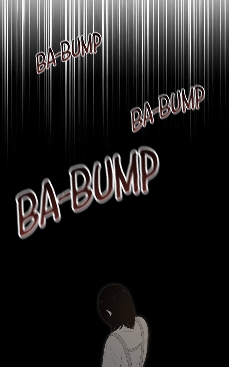 Illip Art High School Students Chapter 76 - Page 96