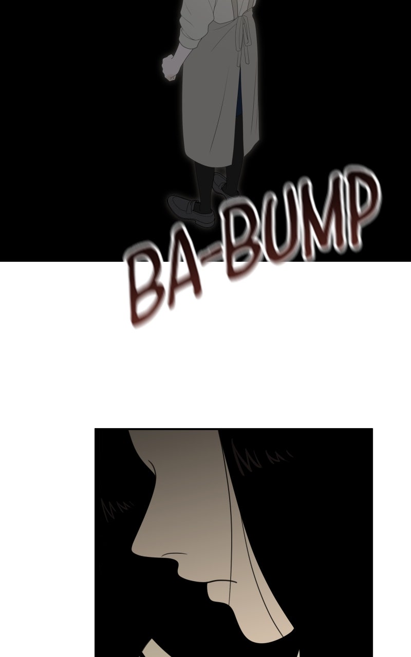 Illip Art High School Students Chapter 76 - Page 97