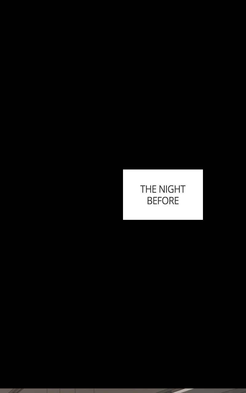 Illip Art High School Students Chapter 77 - Page 1