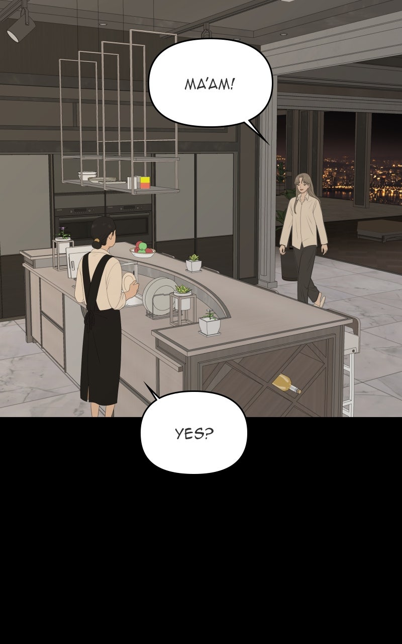 Illip Art High School Students Chapter 77 - Page 2