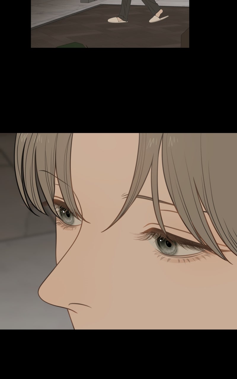 Illip Art High School Students Chapter 77 - Page 11