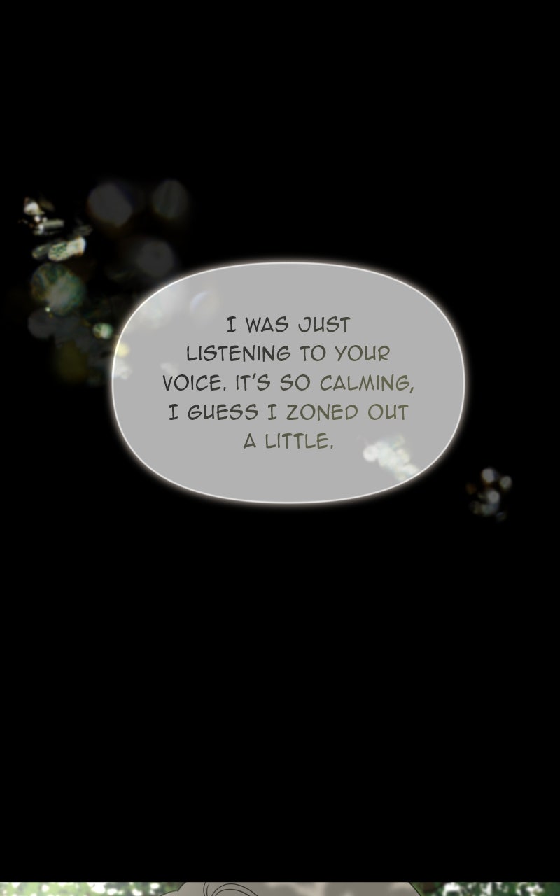 Illip Art High School Students Chapter 77 - Page 12