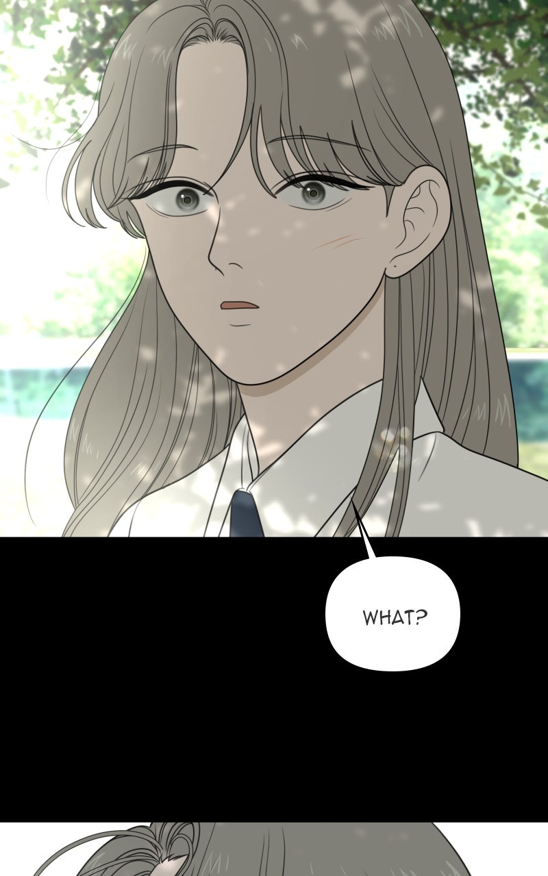 Illip Art High School Students Chapter 77 - Page 13