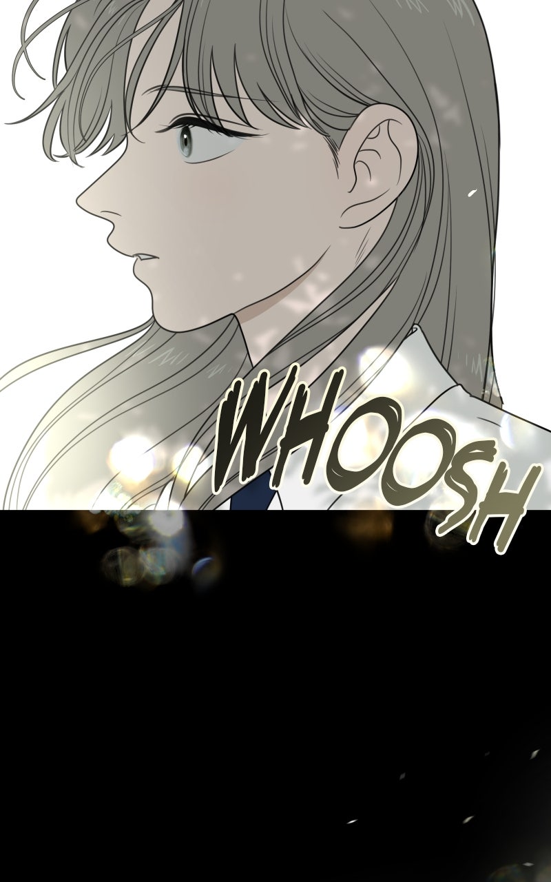 Illip Art High School Students Chapter 77 - Page 14