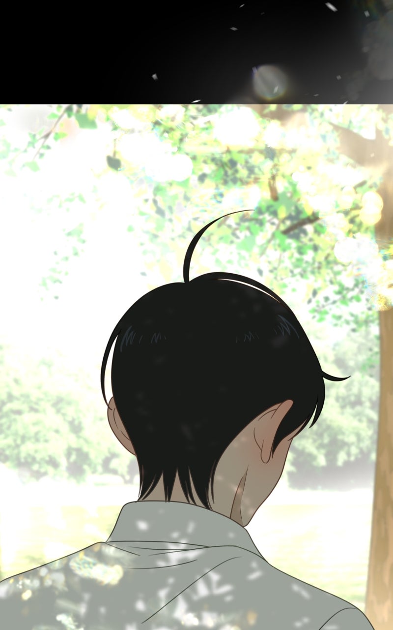 Illip Art High School Students Chapter 77 - Page 15