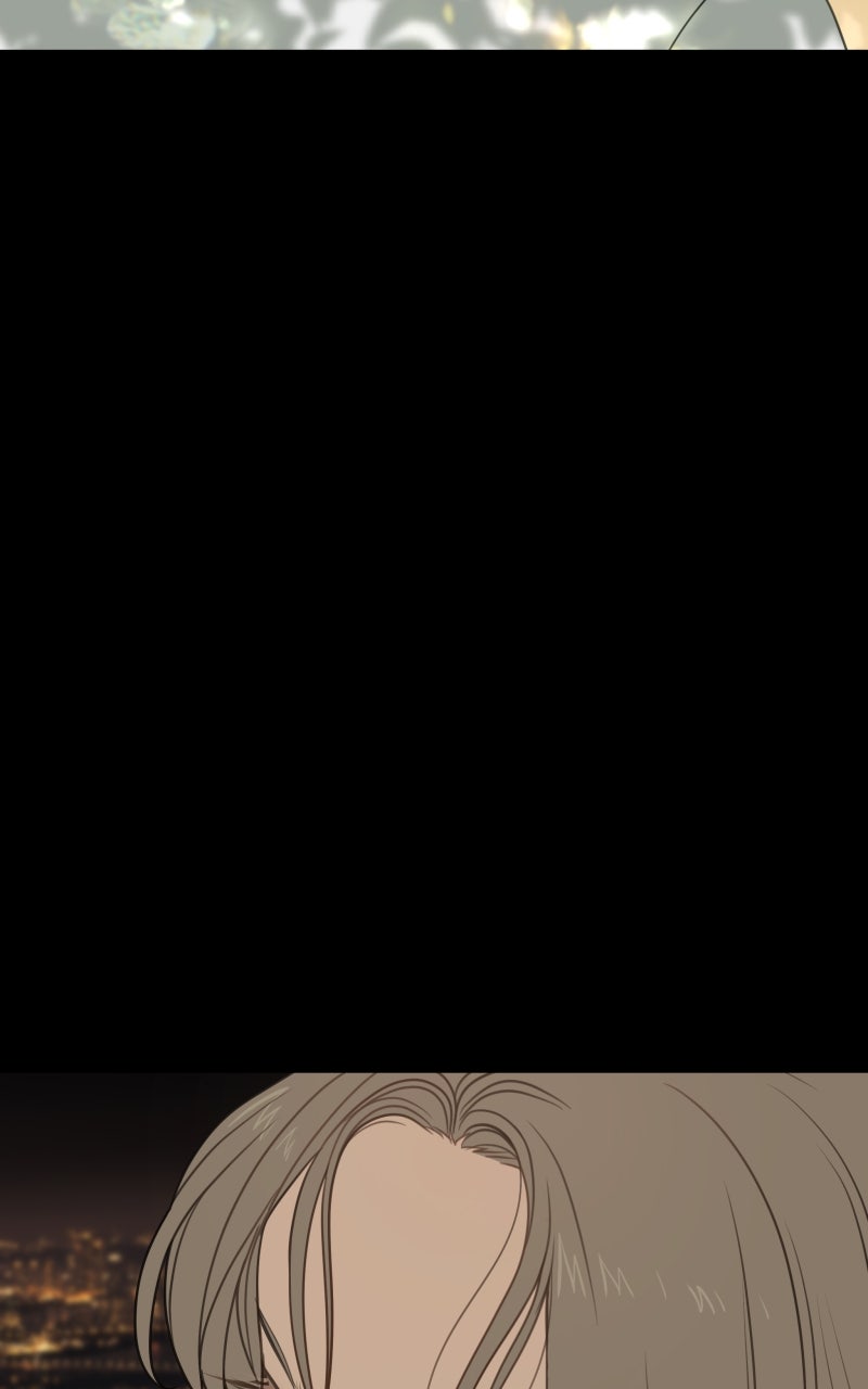 Illip Art High School Students Chapter 77 - Page 16