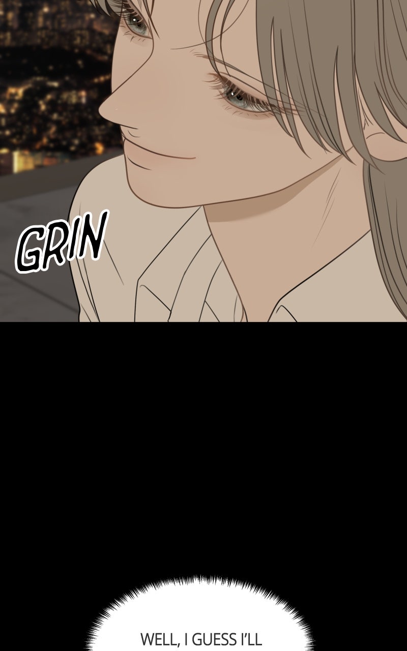 Illip Art High School Students Chapter 77 - Page 17