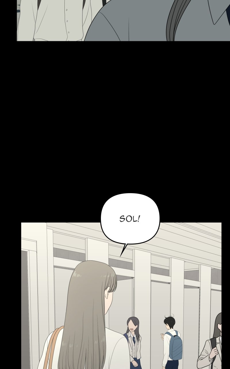 Illip Art High School Students Chapter 77 - Page 24