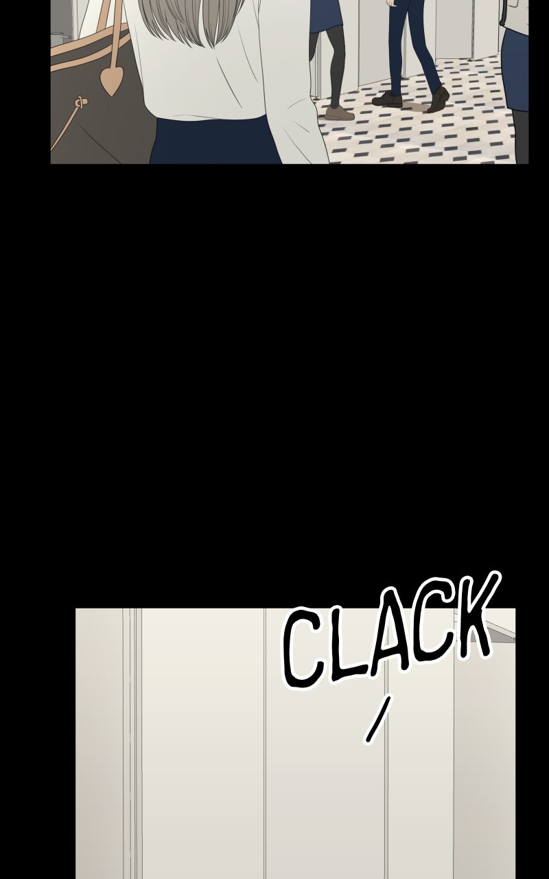 Illip Art High School Students Chapter 77 - Page 25