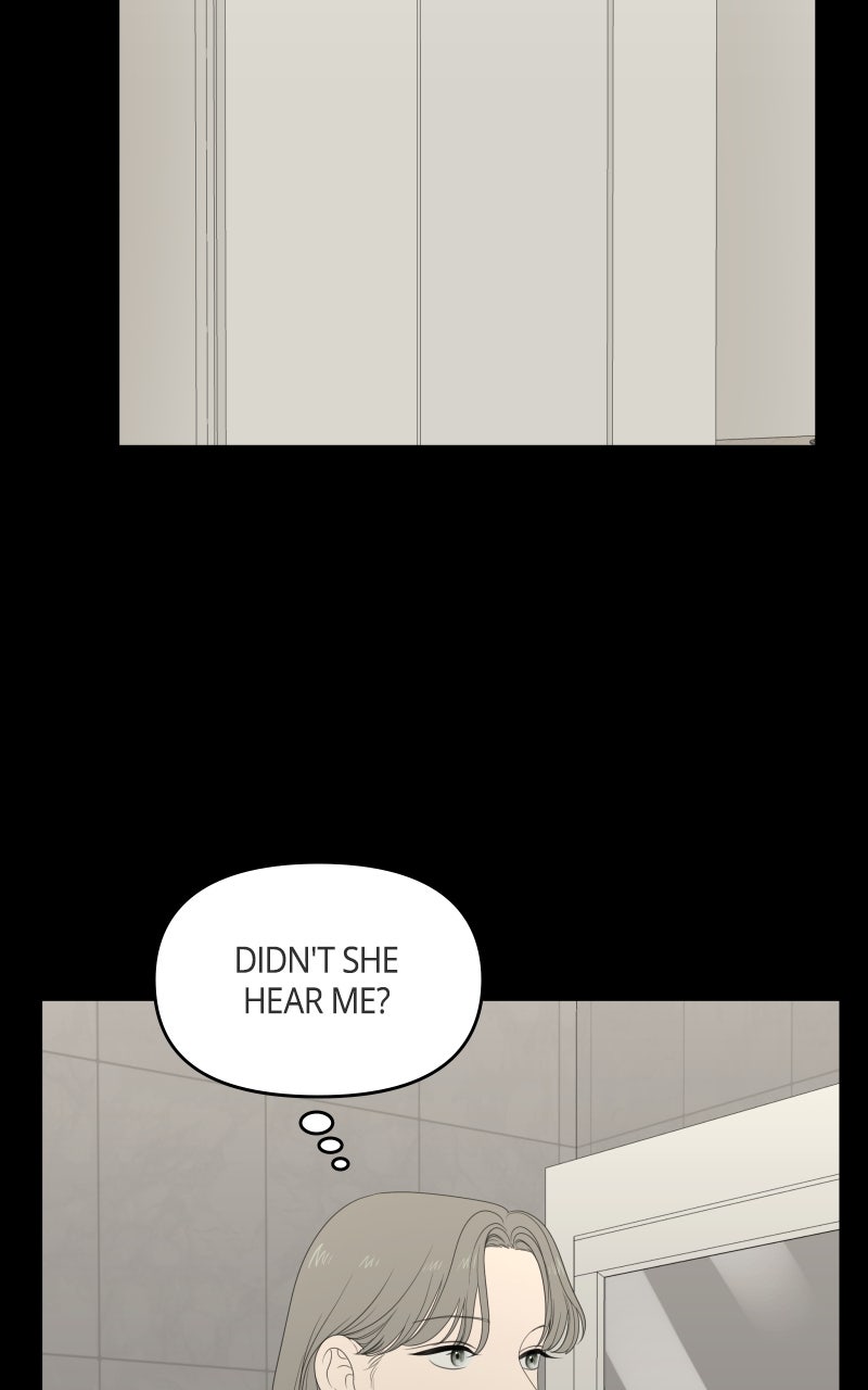 Illip Art High School Students Chapter 77 - Page 26