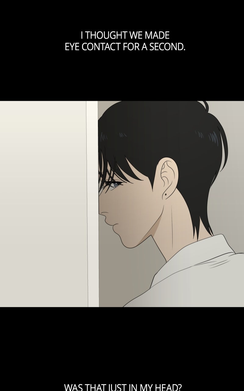 Illip Art High School Students Chapter 77 - Page 28