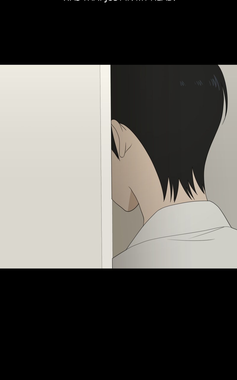 Illip Art High School Students Chapter 77 - Page 29