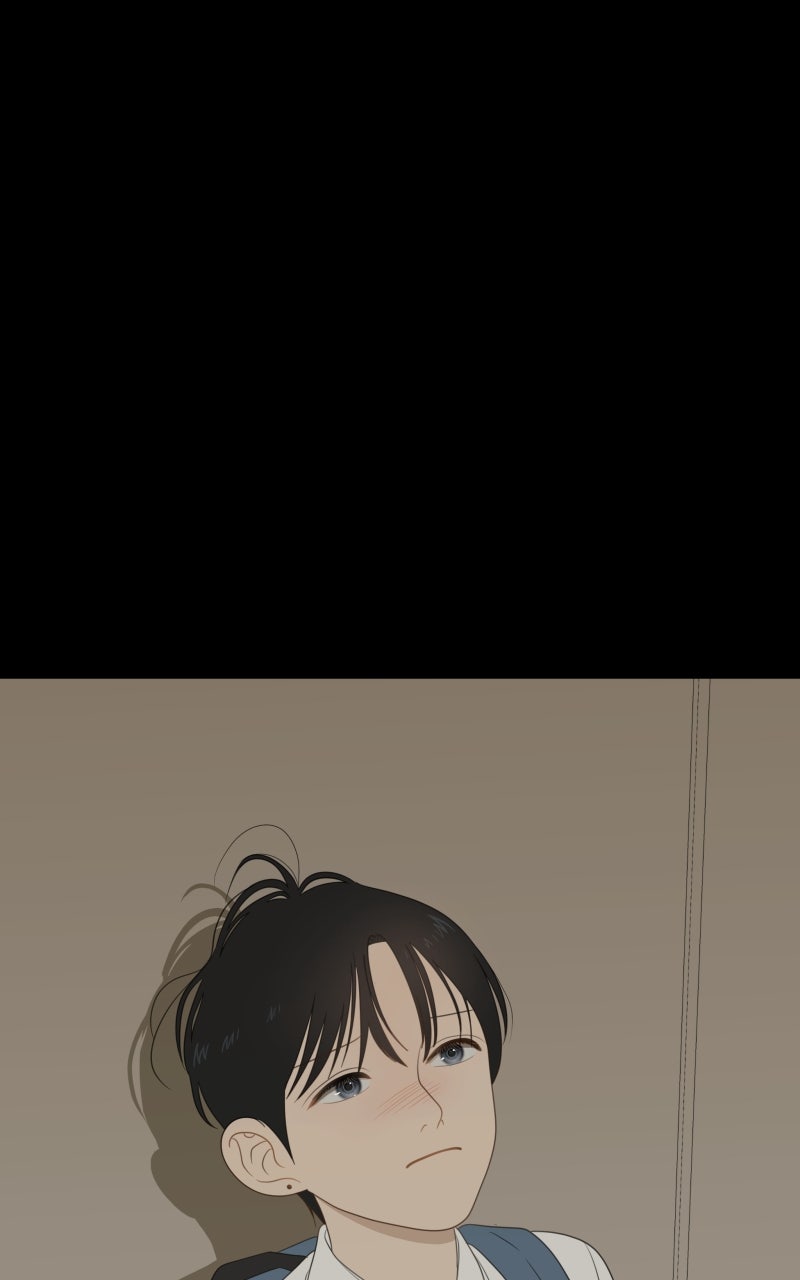 Illip Art High School Students Chapter 77 - Page 30