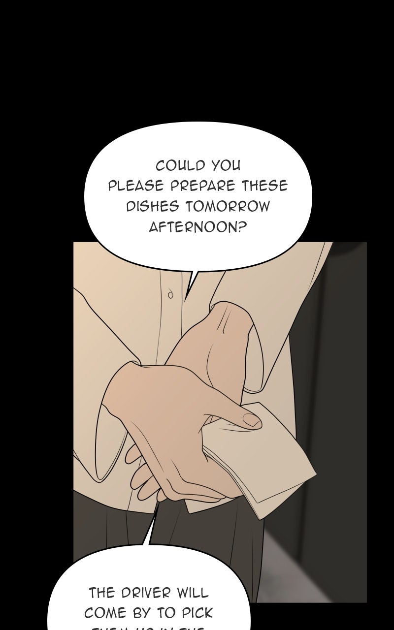 Illip Art High School Students Chapter 77 - Page 4