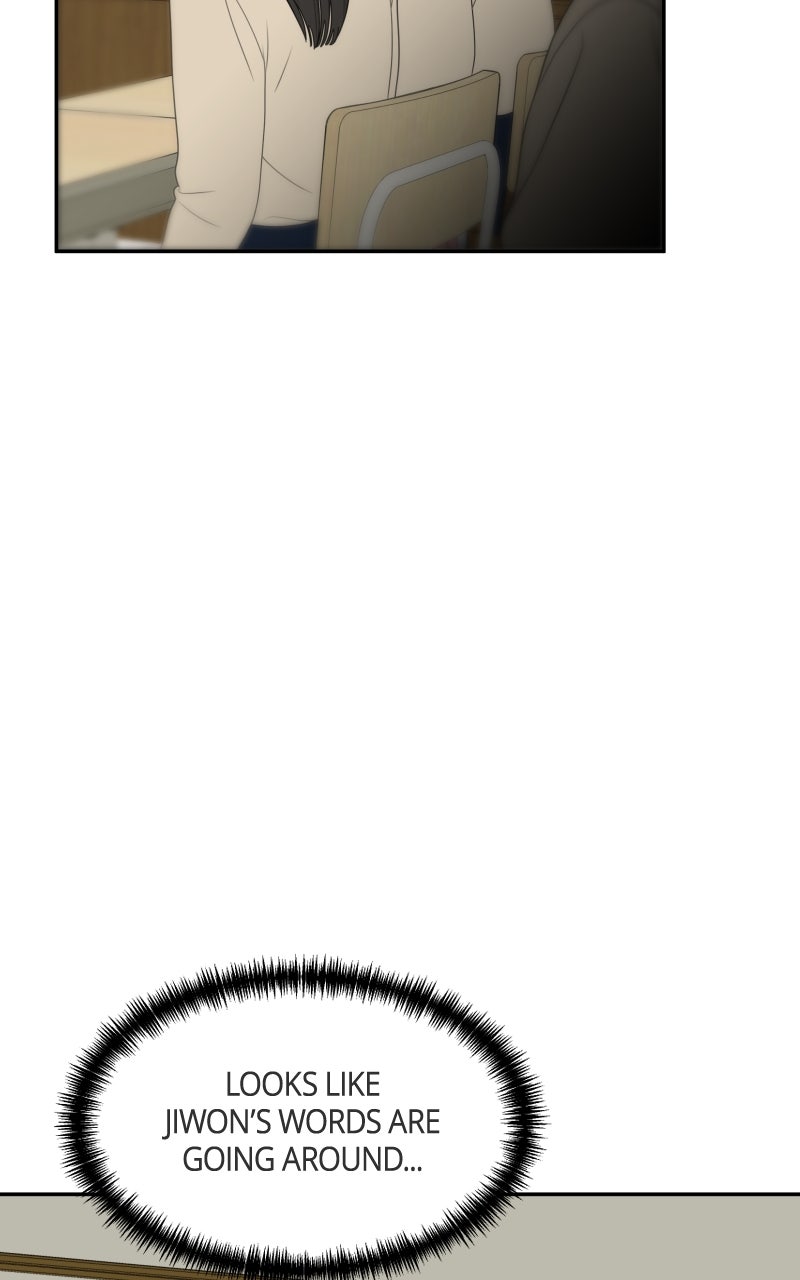 Illip Art High School Students Chapter 77 - Page 46