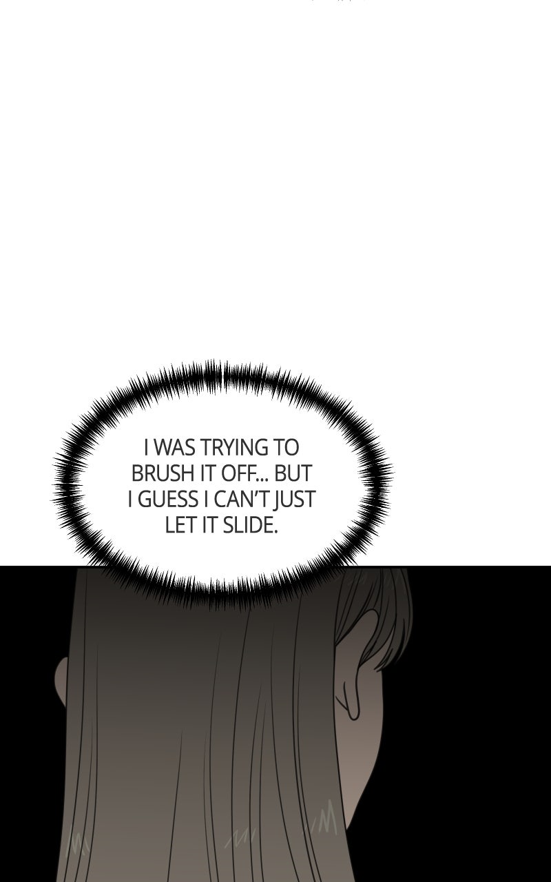 Illip Art High School Students Chapter 77 - Page 48