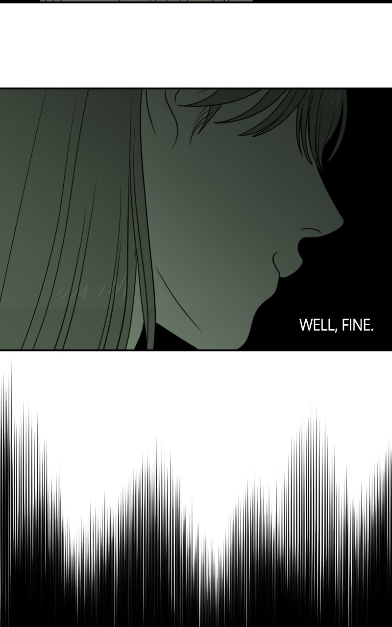 Illip Art High School Students Chapter 77 - Page 49