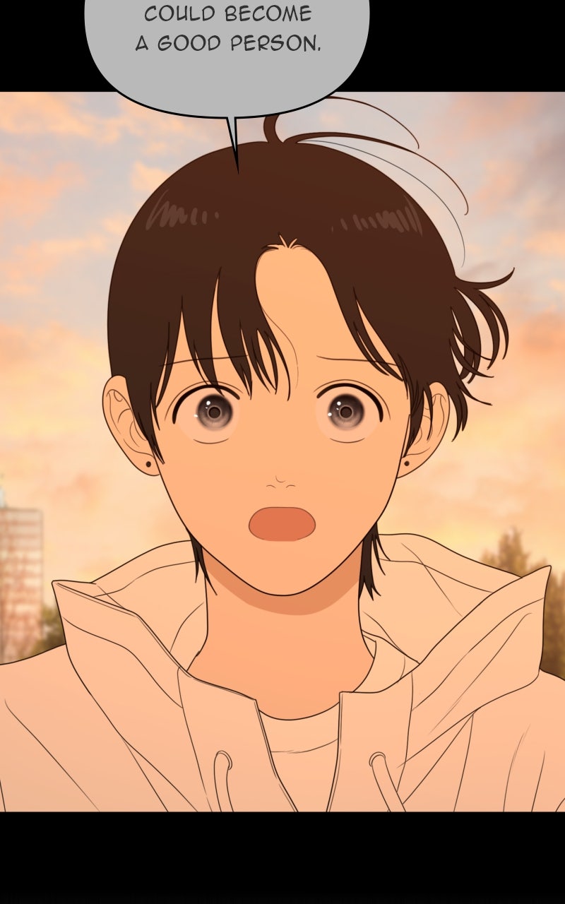 Illip Art High School Students Chapter 77 - Page 53