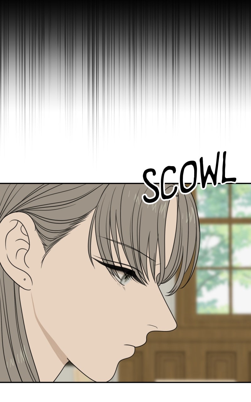 Illip Art High School Students Chapter 77 - Page 54