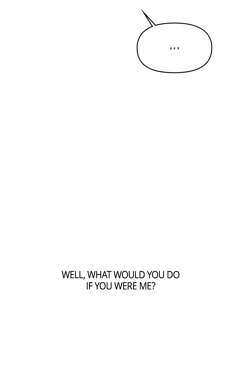 Illip Art High School Students Chapter 77 - Page 55