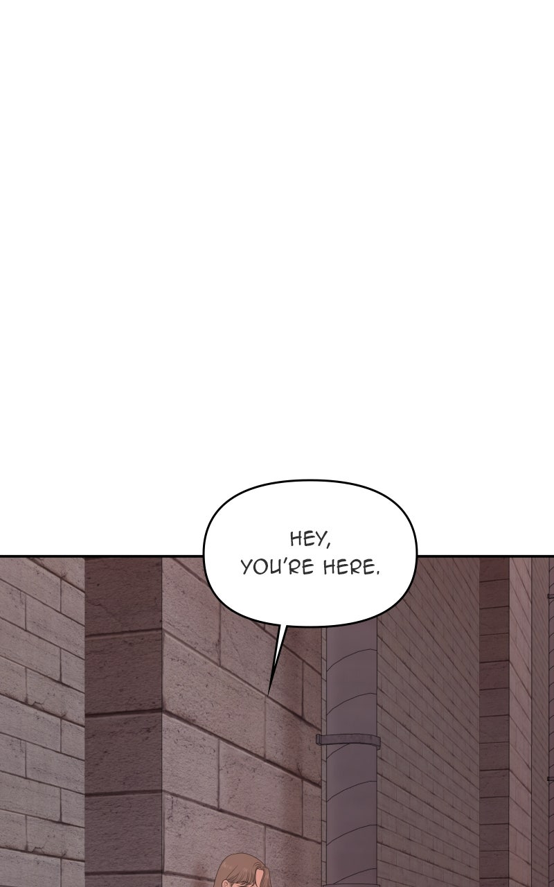 Illip Art High School Students Chapter 77 - Page 61