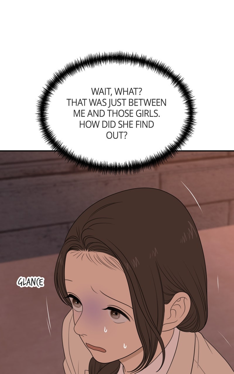 Illip Art High School Students Chapter 77 - Page 66