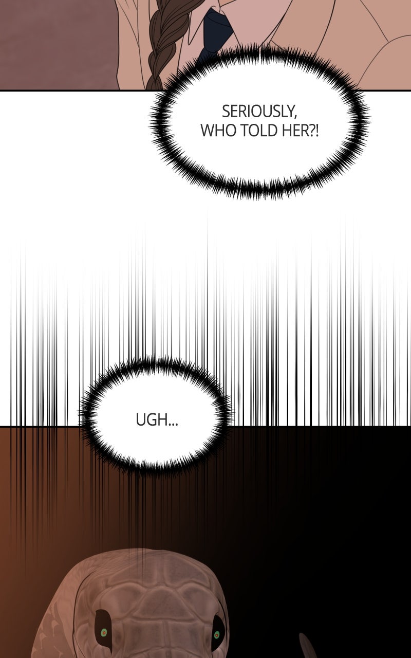 Illip Art High School Students Chapter 77 - Page 67