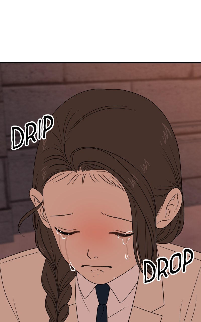 Illip Art High School Students Chapter 77 - Page 73