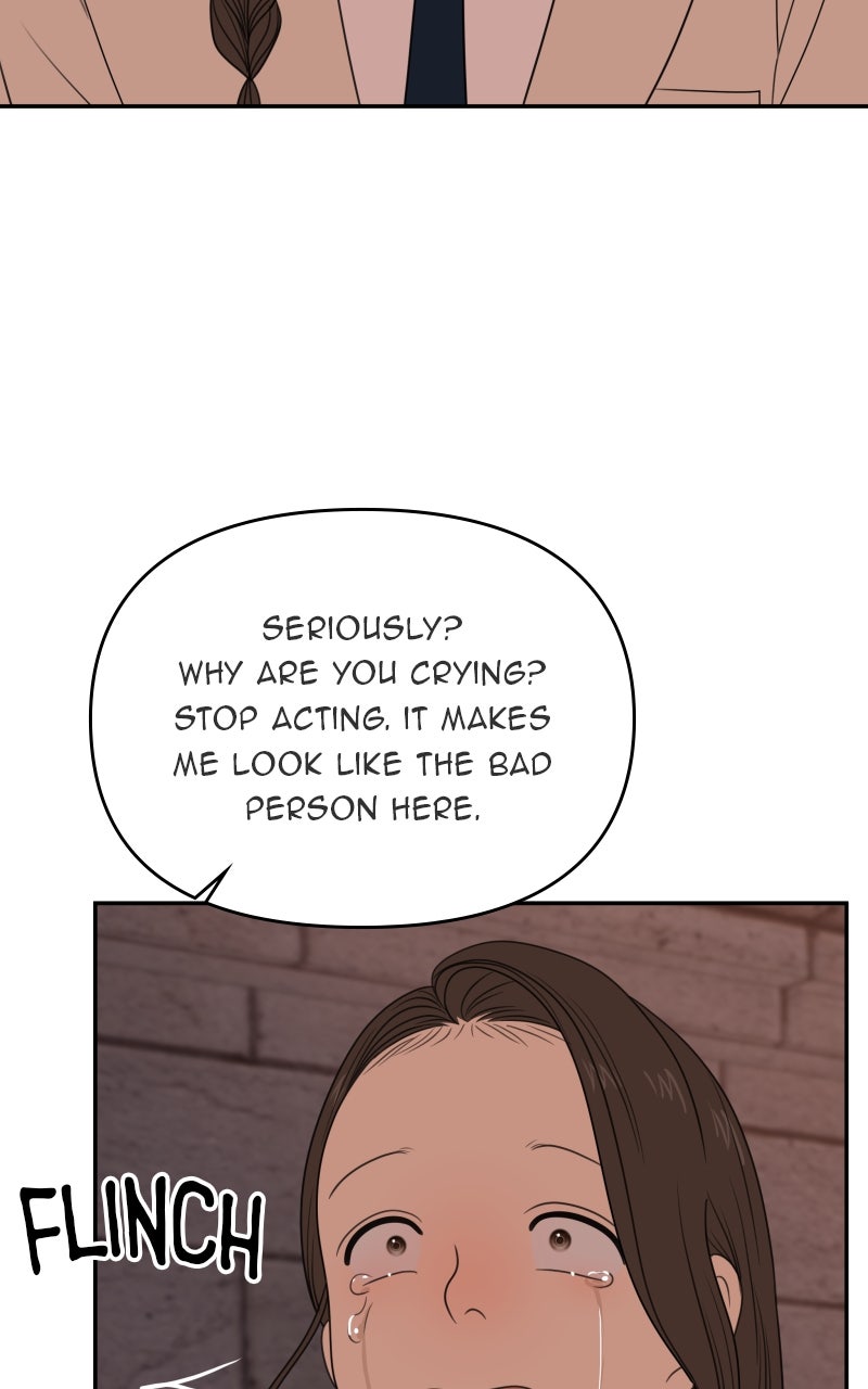 Illip Art High School Students Chapter 77 - Page 74