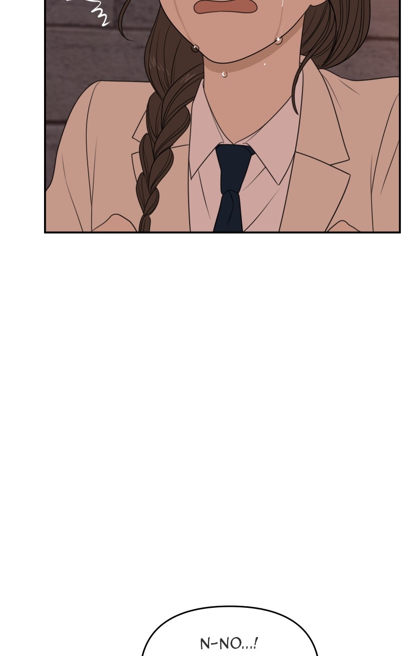 Illip Art High School Students Chapter 77 - Page 75