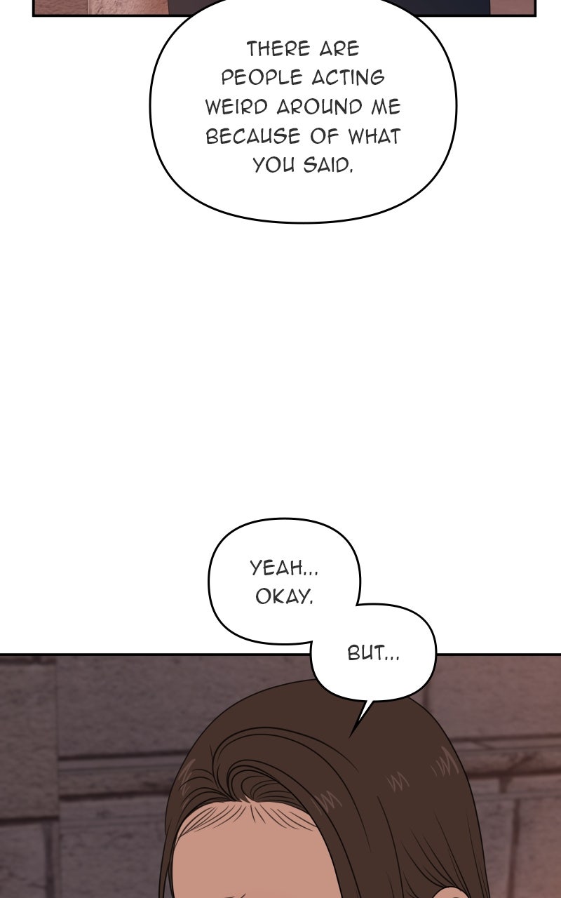 Illip Art High School Students Chapter 77 - Page 79