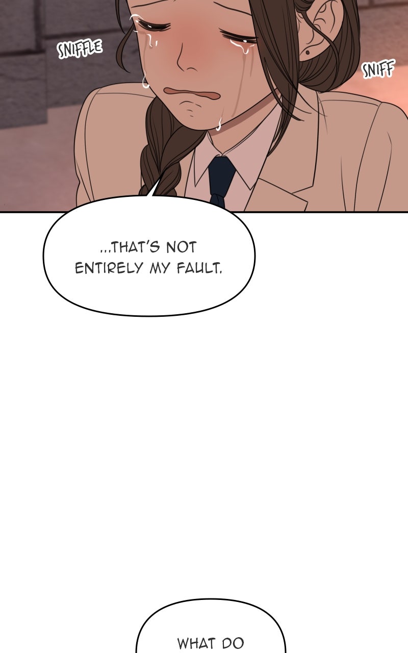 Illip Art High School Students Chapter 77 - Page 80