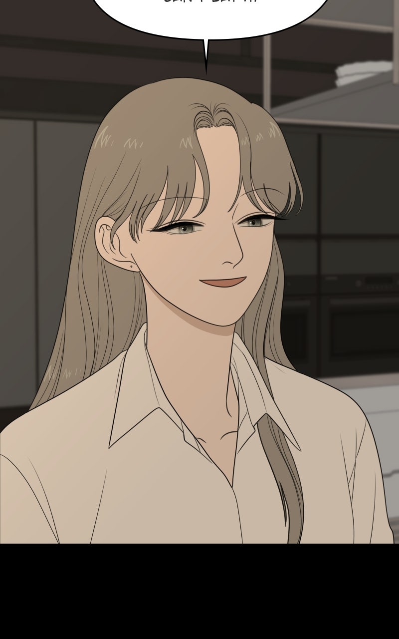 Illip Art High School Students Chapter 77 - Page 9