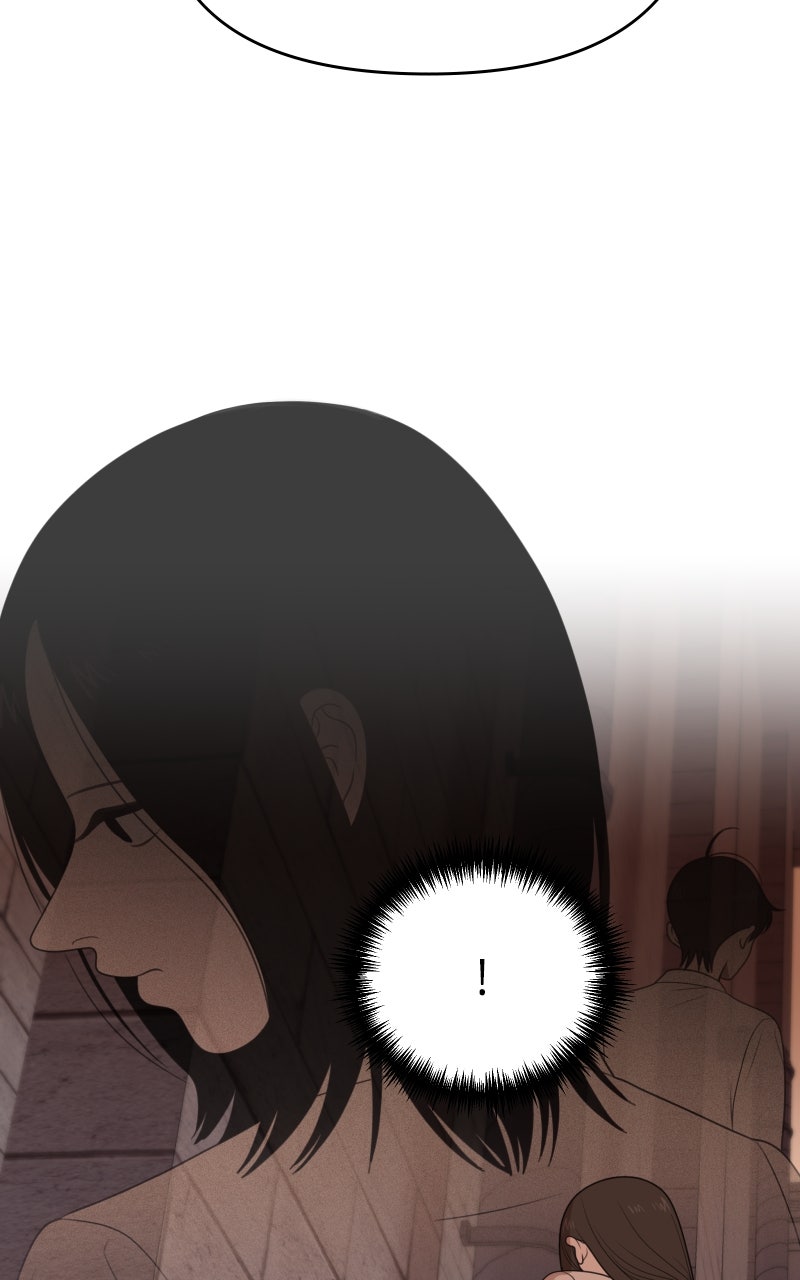 Illip Art High School Students Chapter 77 - Page 82