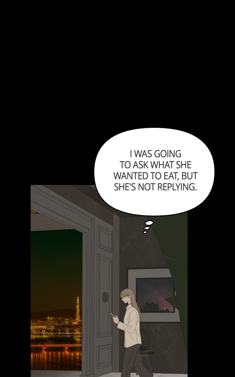 Illip Art High School Students Chapter 77 - Page 10