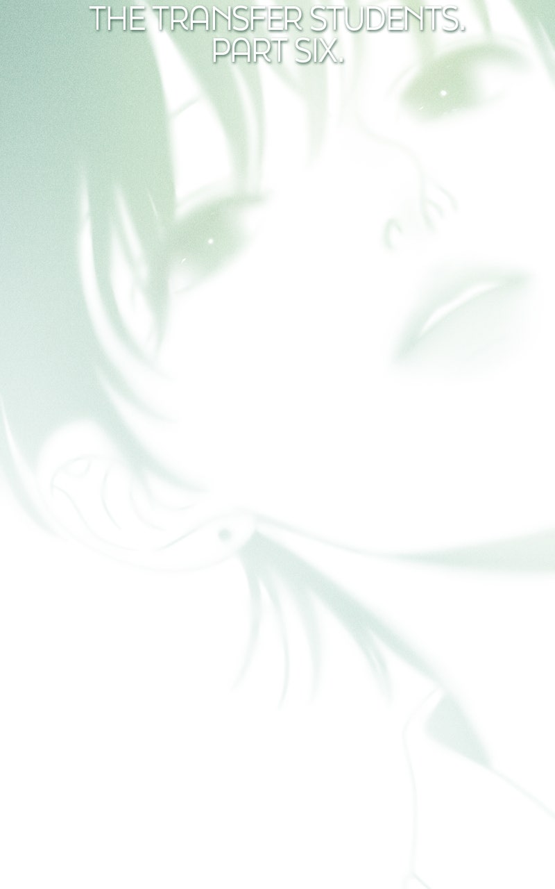 Illip Art High School Students Chapter 78 - Page 13